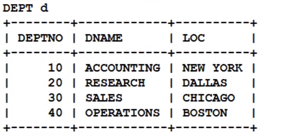 image-20220207174602230