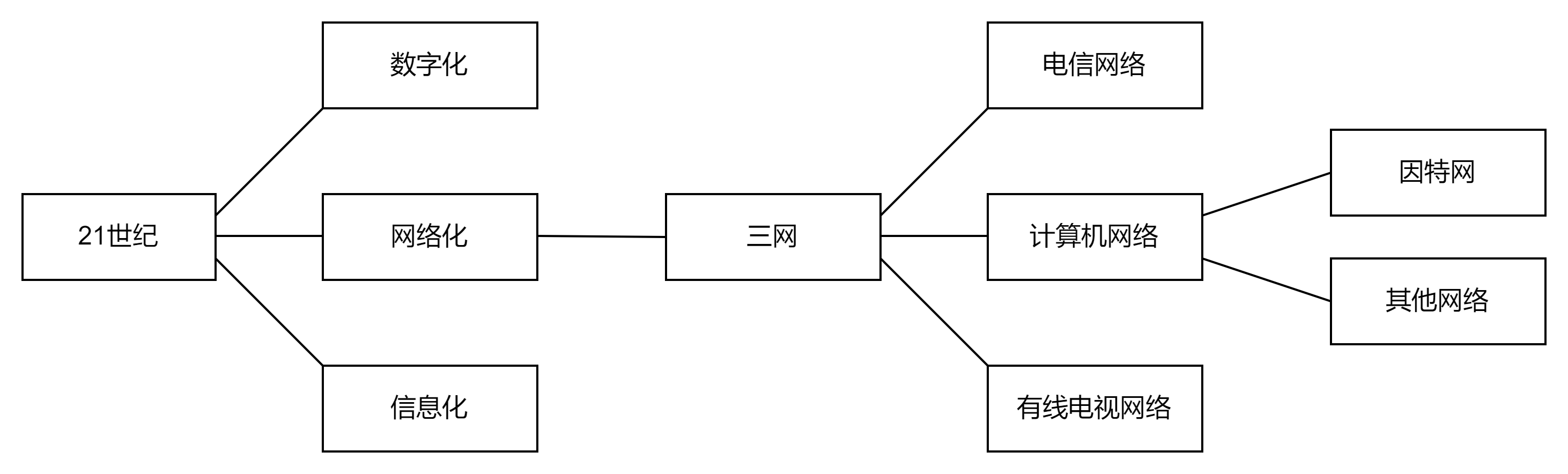 38800b1b76bc49b98ff1ab518a3ca696.png