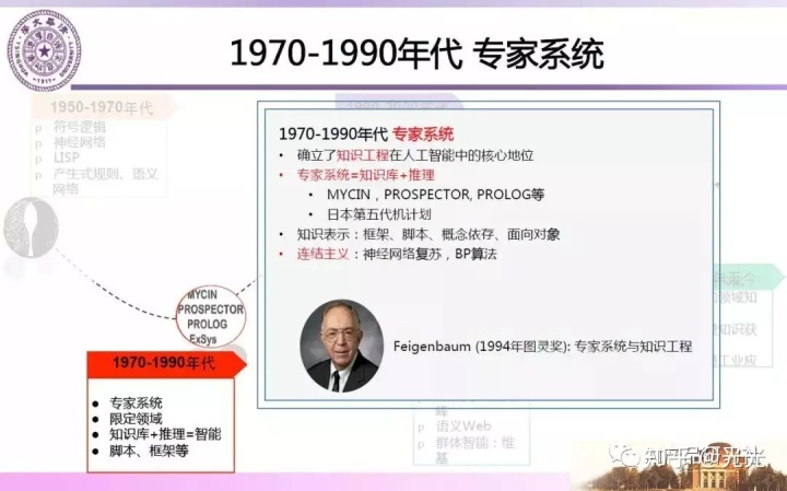 9e07758021f5e5f7c059a669fae8487b.png
