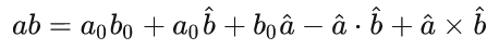 2e359b5e965fb1377c8f11750f2b5b85.png