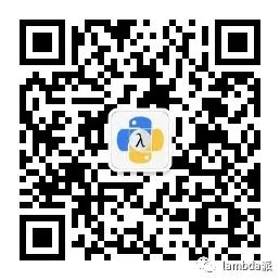 c22d60341744bda48ba4d46ef6477890.png