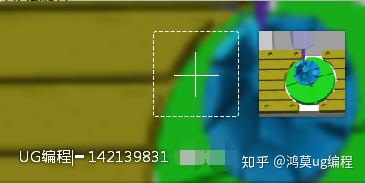 95ad957931e69896a56135b48f6c4cd6.png