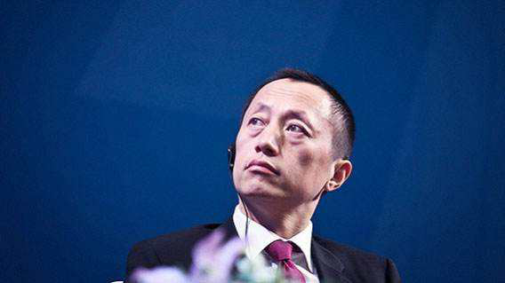 新知图谱, 养老江湖:十年十败,一部跌宕起伏的中国养老史诗