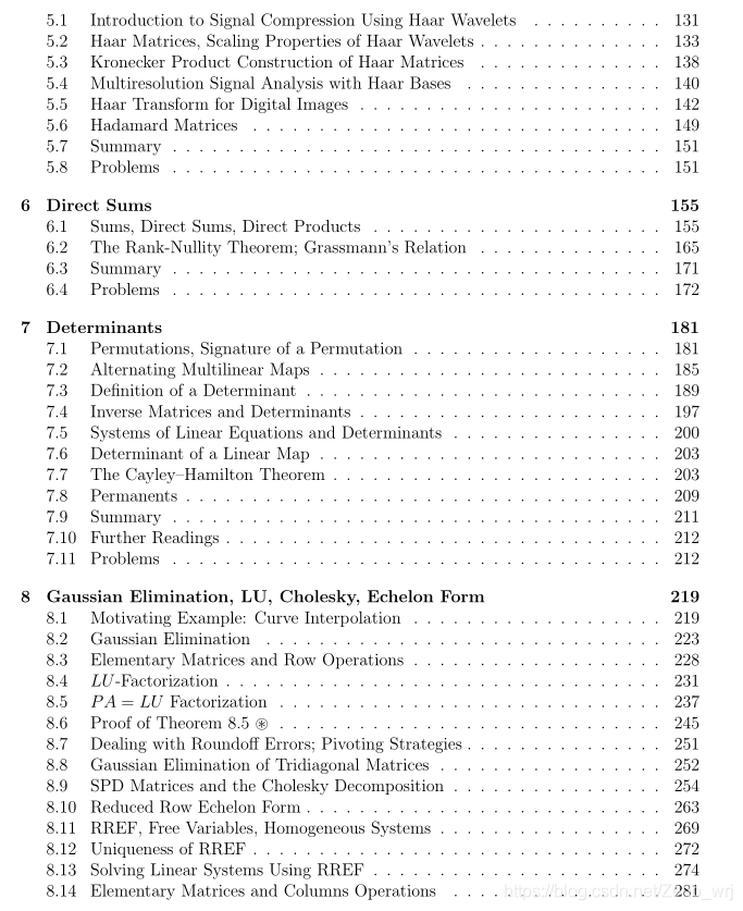 在这里插入图片描述 https://i-blog.csdnimg.cn/blog_migrate/dc0623bfa78ba72600a5eeb48ca21f35.png