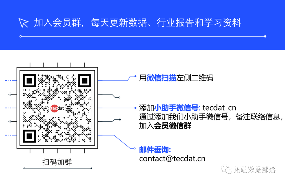 6ea6a44f1fb0665924a70040b417ccec.png