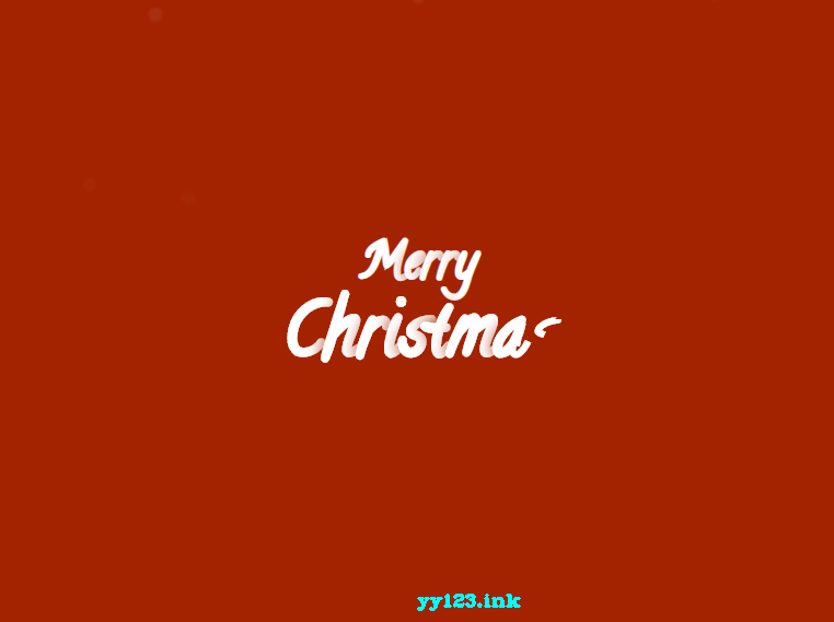 61c12ac438f64386.png