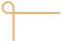 48db87c1-440e-4e68-af1d-9bc7e3b4c147.png