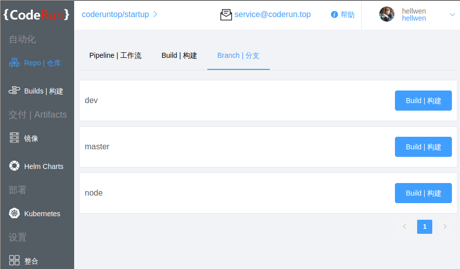 repo_branch