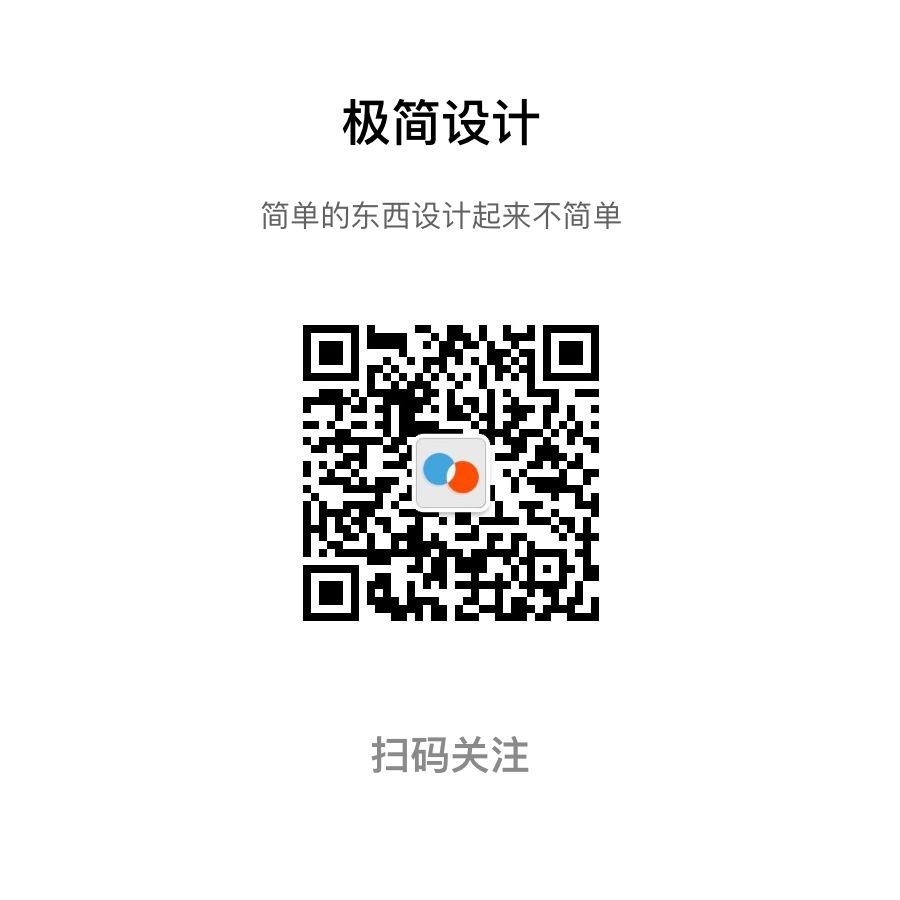 b734e0464d52334a689541cf0ca1f7c0.png