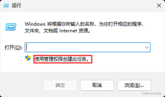 dc0a14558d50cdd4dc08e345138e853a.png