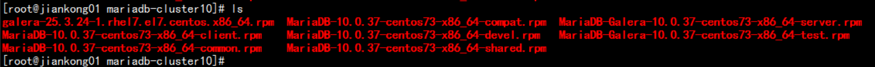 image_1d4hskbcpo0is01e211lj1cr9.png-199.6kB