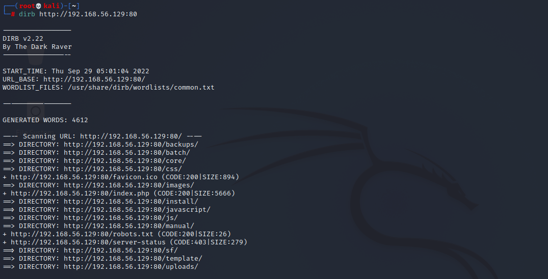 image-20220929170739574