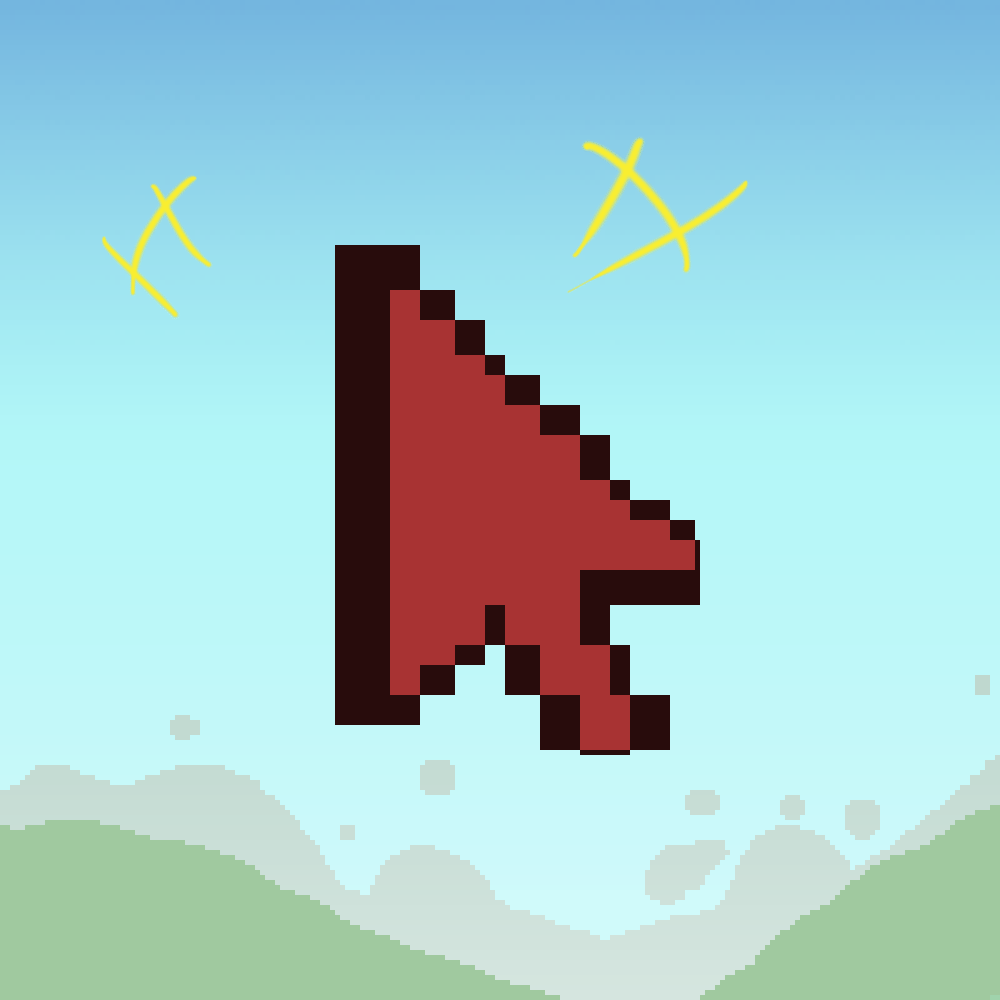 b4ab3ed97e202080b6a17edcd130a2bb.gif