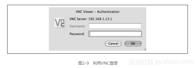 eef7b6608779b203ff1dc3f31c206e9a73e91ce4