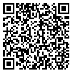 1115768-20170611215142262-507689013.png