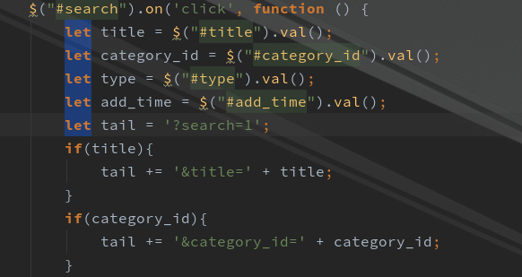 422101-20190709145349545-1432791182.png