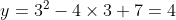 4c6e2086ff386cfbce8d9c30bca1b754.png