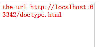 763758-20160624161946656-75952082.png
