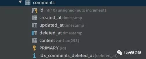 640?wx_fmt=jpeg