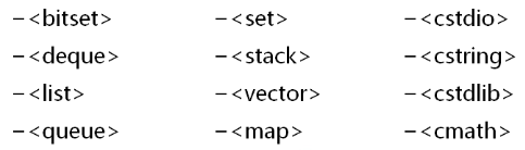 1250397-20181207200148308-2141054348.png