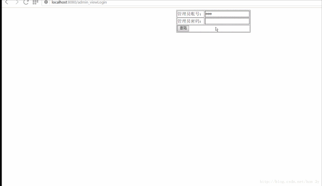 这里写图片描述 640?wx_fmt=gif
