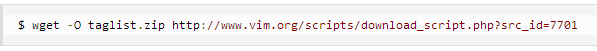640?tp=webp&wxfrom=5&wx_lazy=1
