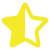 halfstar.png