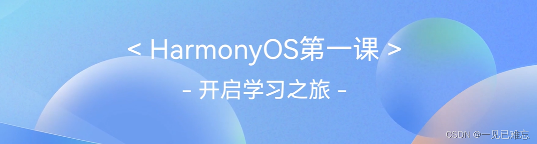 在这里插入图片描述 https://i-blog.csdnimg.cn/blog_migrate/dc15545c07aad5cad5e5cf692f1e5a5d.png