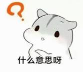 462c8046b927409327b9ed9b43e54bda.png
