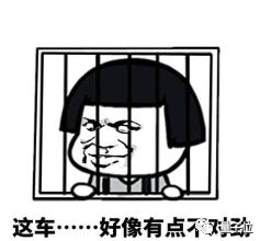 fb5f4e1af62c2b7fc605ae1143b912b6.png