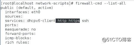 lLinux学习笔记之apache及论坛的发布