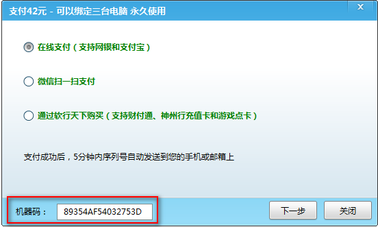 Alt text