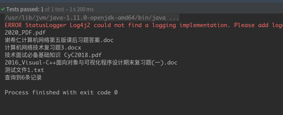 134a614d556509d15ccf08ed0058b42a.png