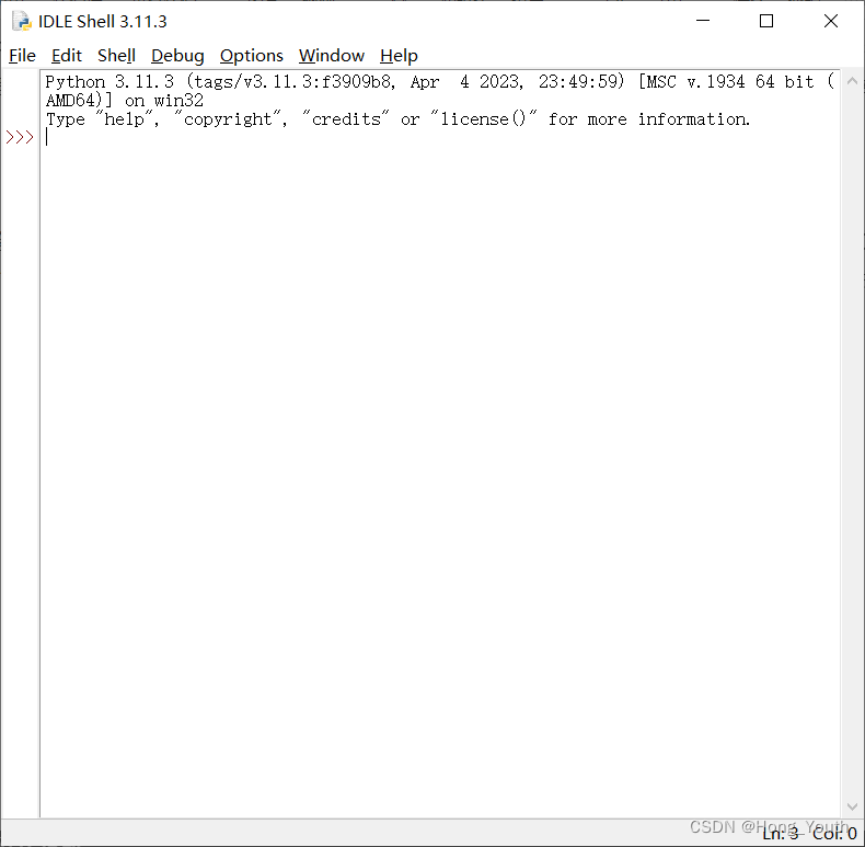 在这里插入图片描述 https://i-blog.csdnimg.cn/blog_migrate/dc189de1ee7a57da32497e2f66c36f77.png