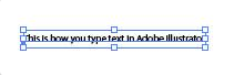 9bcb42b4a32c0deab2371b657abb1ce3.png