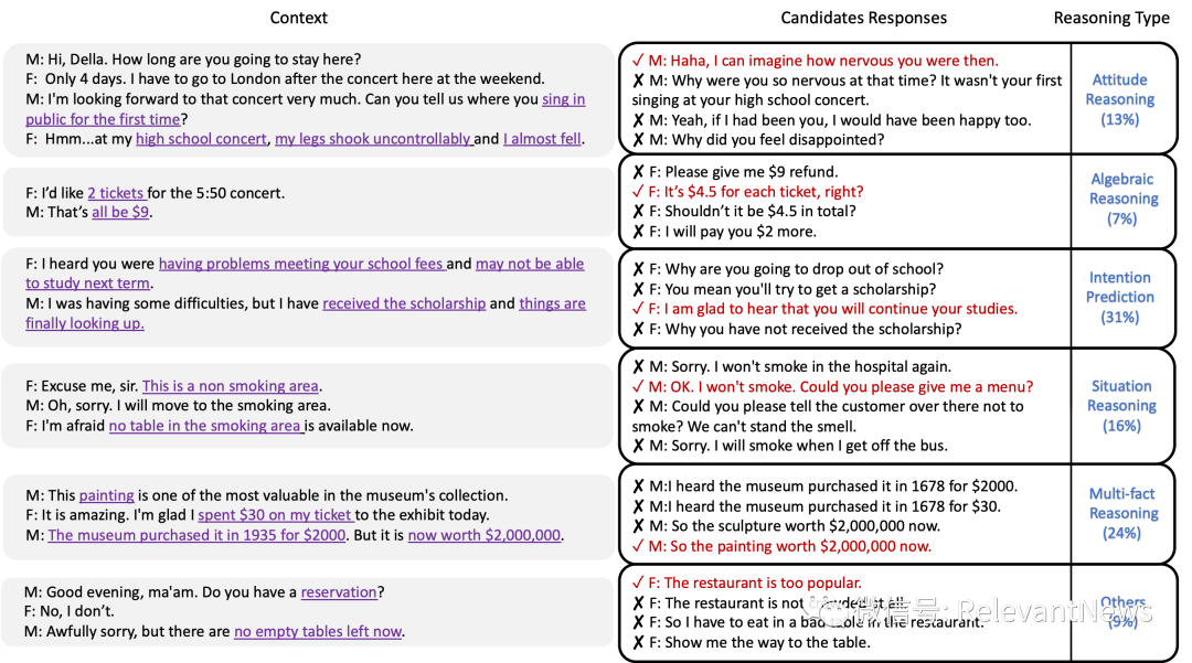 a4b1214bba73d2b3273de1db9092412a.png