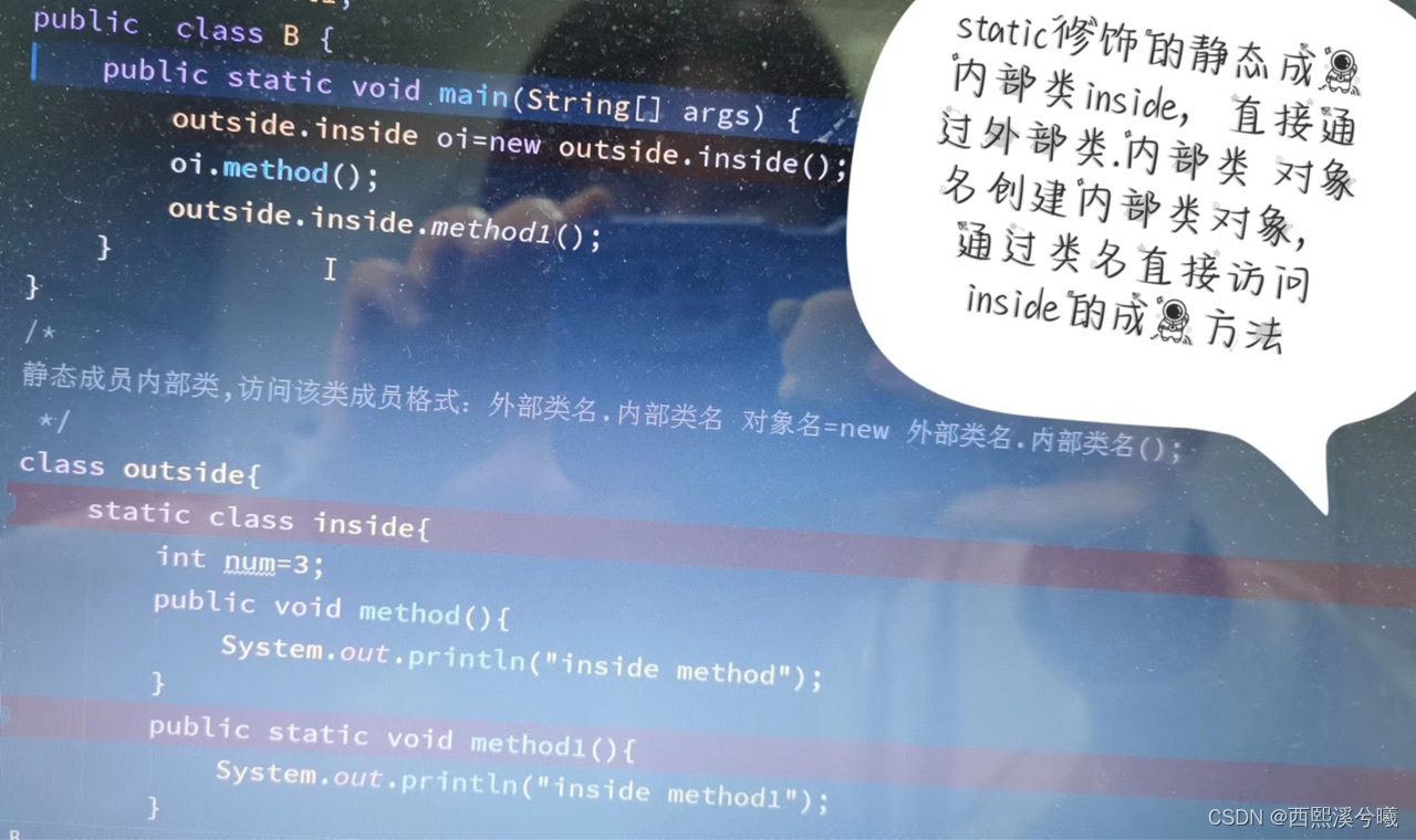 ccac854685884ec691d1b7944199c370.png