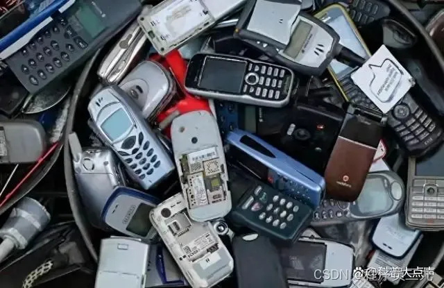 破手机可以干嘛_用破手机的人内心是有多强大_破手机利用