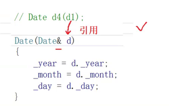 image-20220222104228758
