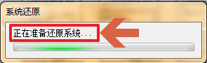 042d0eb801d26a1a1f48d7faf0e7b7ba.png