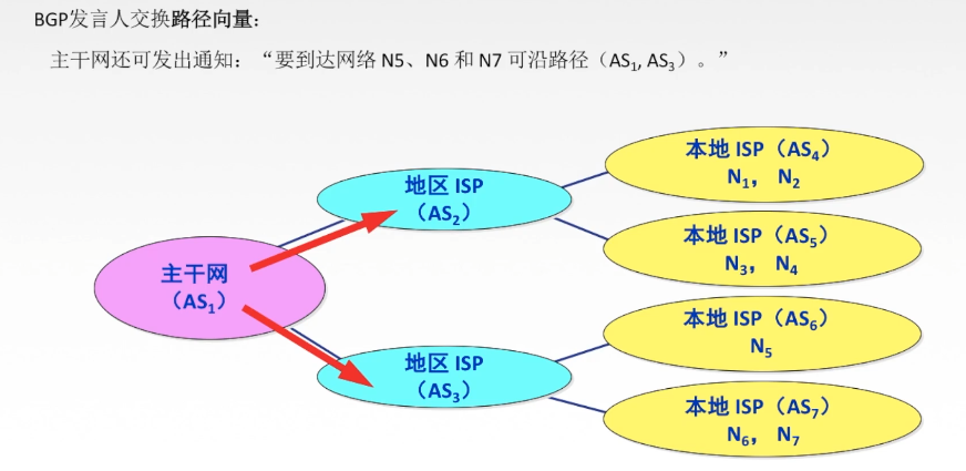 image-20210105220152970