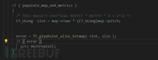 1604646129_5fa4f4f1b617f2b69e920.png!small?1604646130023