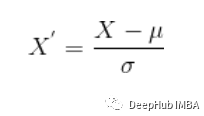 ece7ff6b9b6ec8a40f8b695f7a304d2c.png