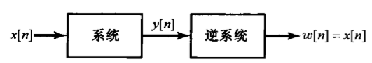 【信号与系统学习笔记 3】—— 系统，以及系统的性质以及判断方法解析