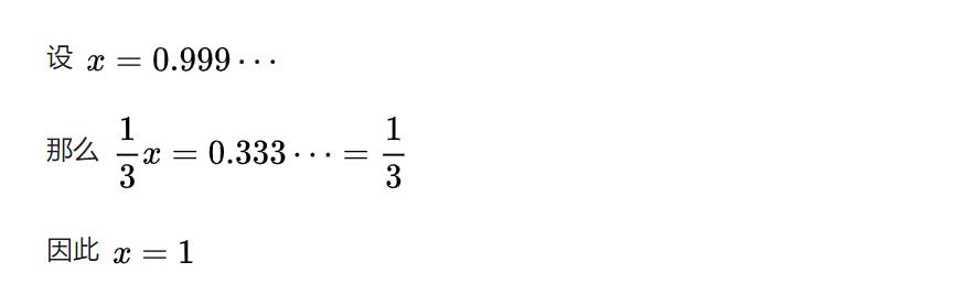 78121904e65ac630531b89f0a794180d.png
