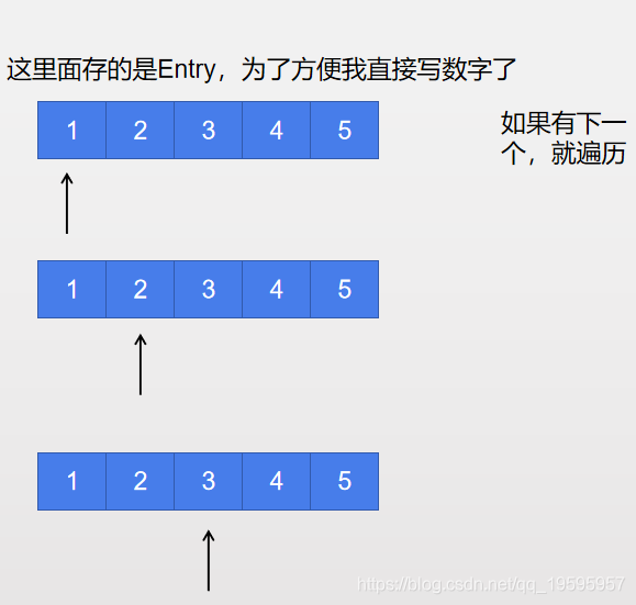 作者：Z-AI