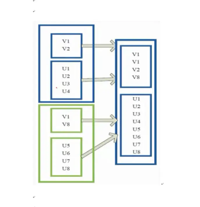 9193428-ba662038b12ced9c.png