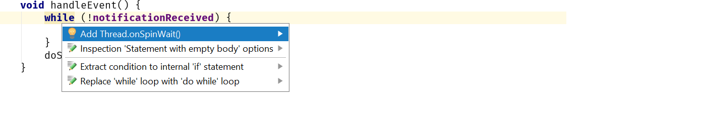 7ceabaa0bf5f3deb1ca2d7cede426c1f.png