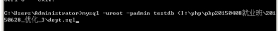 d36f792d24c49a68eeb4d759ba560a1c.png