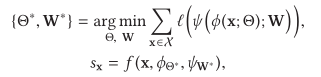 image-20230329155614862